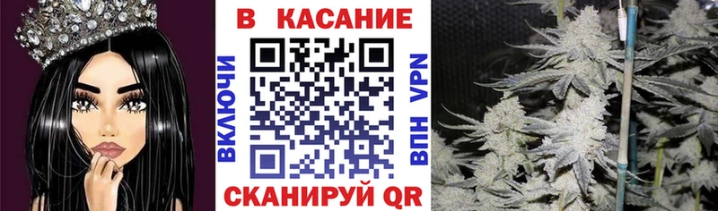 Наркошоп купить Канабис  Амфетамин  Мефедрон  Экстази  Кокаин  Саяногорск