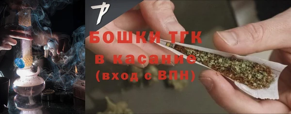 хмурый Гусиноозёрск